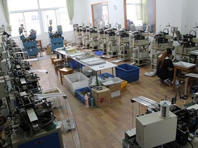 Custom Transformers and Inductors