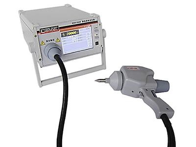 Custom Transformers and Inductors