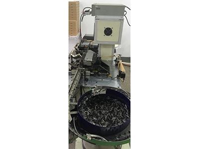 Custom Transformers and Inductors