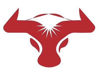 Custom Transformers and Inductors