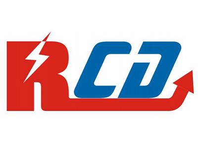 Custom Transformers and Inductors