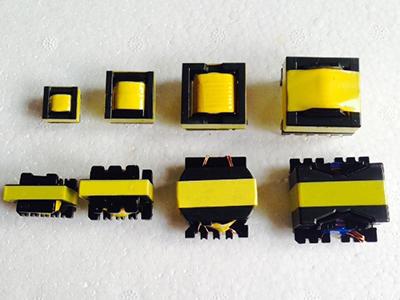 Electronic Transformer