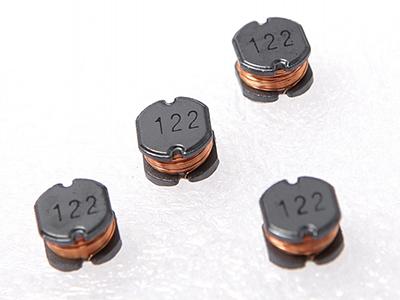 SMD Power Inductor