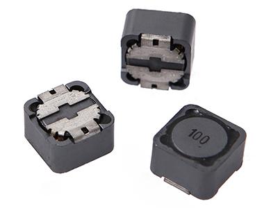 SMD Power Inductor