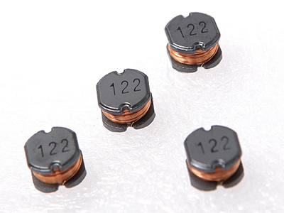 SMD Power Inductor