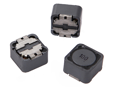 SMD Power Inductor