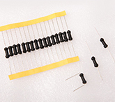 Fixed Inductor