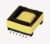 High Frequency Transformer