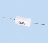 Wire Wound Resistor
