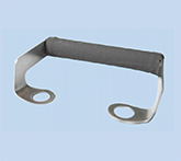 Thin Film Resistor