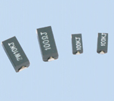 Inductors