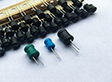 Inductors