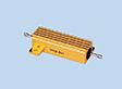 Resistor