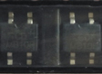 Diode