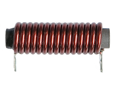 Rod Core Choke