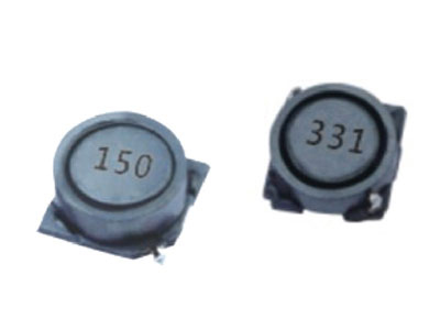 SMD 3.0mm 4.0mm 5.2mm 7mm Power Inductor