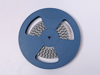 SMD 6.5mm 7.5mm Shielded Power Inductor
