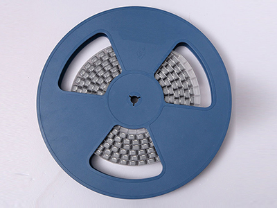 SMD 8.3mm Power Inductor