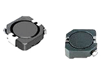 SMD10.5mm Power Inductor