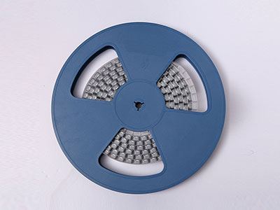 SMD12.3mm Power Inductor