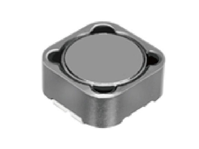 SMD12.3mm Power Inductor