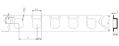 SMD12.3mm Power Inductor