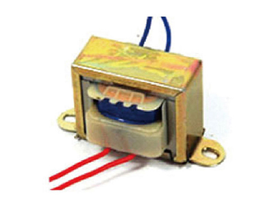 Push Pull Transformer