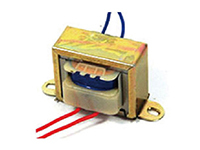 Push Pull Transformer