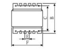 Switching Transformer
