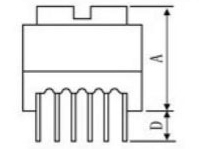Switching Transformer