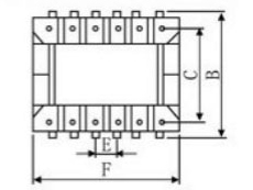 Switching Transformer