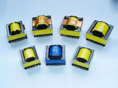 Flyback Transformer