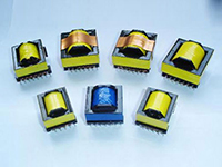 Flyback Transformer