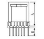 Flyback Transformer