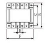 Flyback Transformer