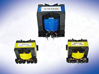 Power Transformer