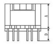 Power Transformer
