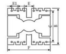 Power Transformer
