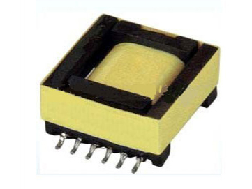 High Frequency Transformer