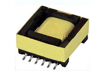 High Frequency Transformer