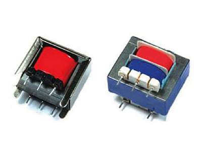PCB Transformer