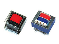 PCB Transformer
