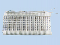 Resistor Module