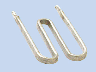 M type Milliohm Resistor