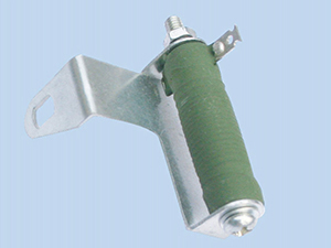 RXC Vehicle Ignition Resistor