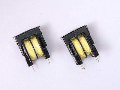 UF Series Common Mode Choke