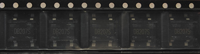 Diode