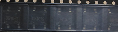 Diode
