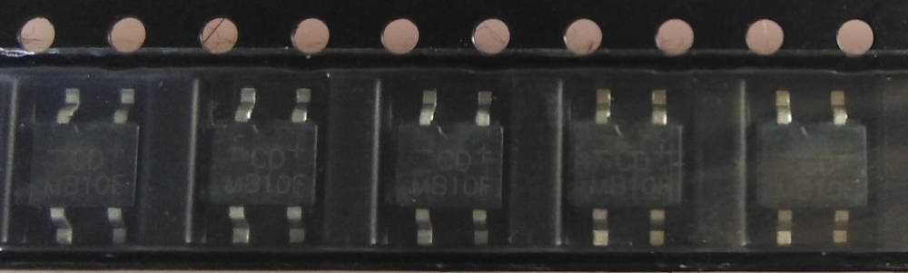 Diode