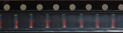 Diode